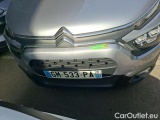  Citroen  C3 PURETECH 83 S&S BVM FEEL NAV #16