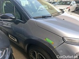  Citroen  C3 PURETECH 83 S&S BVM FEEL NAV #17