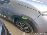  Citroen  C3 PURETECH 83 S&S BVM FEEL NAV #19