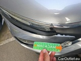  Citroen  C3 PURETECH 83 S&S BVM FEEL NAV #18