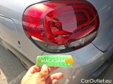  Citroen  C3 PURETECH 83 S&S BVM FEEL NAV #20