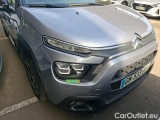  Citroen  C3 PURETECH 83 S&S BVM FEEL NAV #21