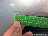  Citroen  C3 PURETECH 83 S&S BVM FEEL NAV #22