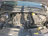  Citroen  C3 PURETECH 83 S&S BVM FEEL NAV #27