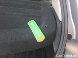  Citroen  C3 PURETECH 83 S&S BVM FEEL NAV #29