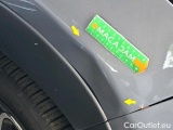  Citroen  C3 PURETECH 83 S&S BVM FEEL NAV #31