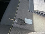  Citroen  C3 PURETECH 83 S&S BVM FEEL NAV #28