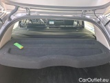  Citroen  C3 PURETECH 83 S&S BVM FEEL NAV #32
