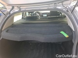  Citroen  C3 PURETECH 83 S&S BVM FEEL NAV #34