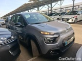 Citroen  C3 PURETECH 83 S&S BVM FEEL NAV #35