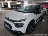 C3