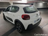 C3