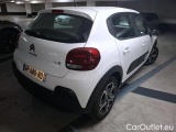 C3