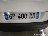 C3