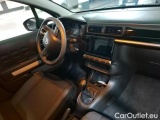 C3