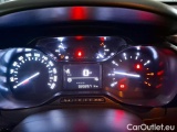  Citroen  C3 PURETECH 83 S&S BVM FEEL NAV #7
