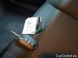  Citroen  C3 PURETECH 83 S&S BVM FEEL NAV #6