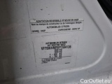  Citroen  C3 PURETECH 83 S&S BVM FEEL NAV #8