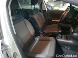  Citroen  C3 PURETECH 83 S&S BVM FEEL NAV #9