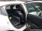  Citroen  C3 PURETECH 83 S&S BVM FEEL NAV #10