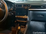  Citroen  C3 PURETECH 83 S&S BVM FEEL NAV #11