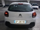  Citroen  C3 PURETECH 83 S&S BVM FEEL NAV #15