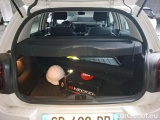  Citroen  C3 PURETECH 83 S&S BVM FEEL NAV #13