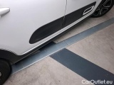  Citroen  C3 PURETECH 83 S&S BVM FEEL NAV #17