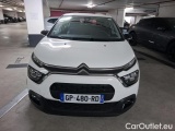  Citroen  C3 PURETECH 83 S&S BVM FEEL NAV #14