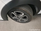  Citroen  C3 PURETECH 83 S&S BVM FEEL NAV #18