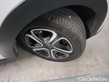  Citroen  C3 PURETECH 83 S&S BVM FEEL NAV #19