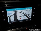  Citroen  C3 PURETECH 83 S&S BVM FEEL NAV #22