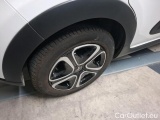  Citroen  C3 PURETECH 83 S&S BVM FEEL NAV #21