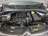  Citroen  C3 PURETECH 83 S&S BVM FEEL NAV #26