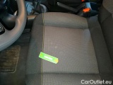  Citroen  C3 PURETECH 83 S&S BVM FEEL NAV #27
