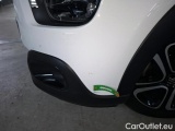  Citroen  C3 PURETECH 83 S&S BVM FEEL NAV #30