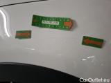  Citroen  C3 PURETECH 83 S&S BVM FEEL NAV #29