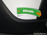  Citroen  C3 PURETECH 83 S&S BVM FEEL NAV #33