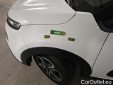  Citroen  C3 PURETECH 83 S&S BVM FEEL NAV #31