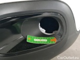  Citroen  C3 PURETECH 83 S&S BVM FEEL NAV #34
