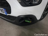 Citroen  C3 PURETECH 83 S&S BVM FEEL NAV #35