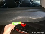  Citroen  C3 PURETECH 83 S&S BVM FEEL NAV #37