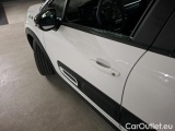  Citroen  C3 PURETECH 83 S&S BVM FEEL NAV #38