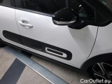  Citroen  C3 PURETECH 83 S&S BVM FEEL NAV #39