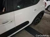  Citroen  C3 PURETECH 83 S&S BVM FEEL NAV #40