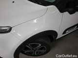  Citroen  C3 PURETECH 83 S&S BVM FEEL NAV #42