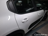  Citroen  C3 PURETECH 83 S&S BVM FEEL NAV #41