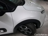  Citroen  C3 PURETECH 83 S&S BVM FEEL NAV #43