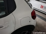  Citroen  C3 PURETECH 83 S&S BVM FEEL NAV #44