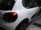  Citroen  C3 PURETECH 83 S&S BVM FEEL NAV #45
